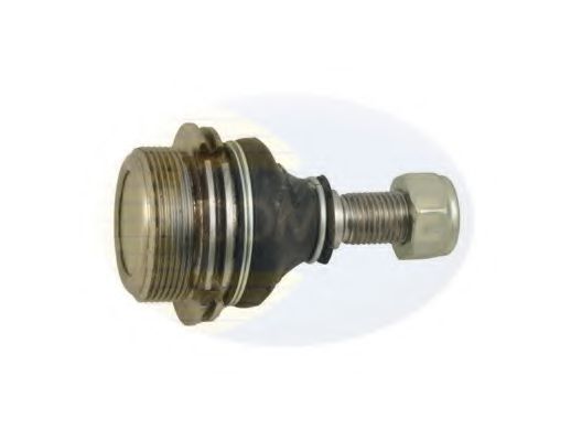 Несущий / направляющий шарнир COMLINE CBJ7016