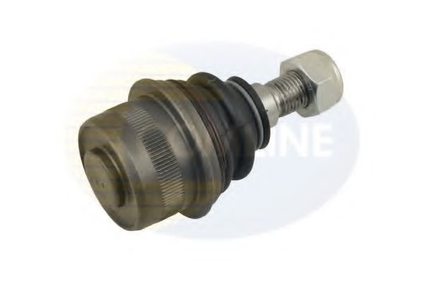 Несущий / направляющий шарнир COMLINE CBJ7028