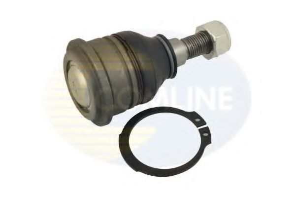 Несущий / направляющий шарнир COMLINE CBJ7048