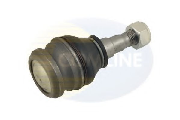 Несущий / направляющий шарнир COMLINE CBJ7057