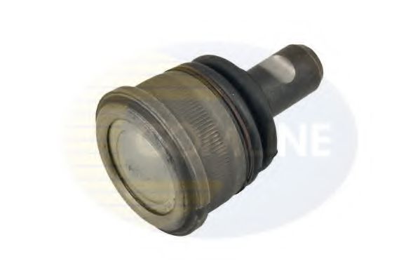 Несущий / направляющий шарнир COMLINE CBJ7058
