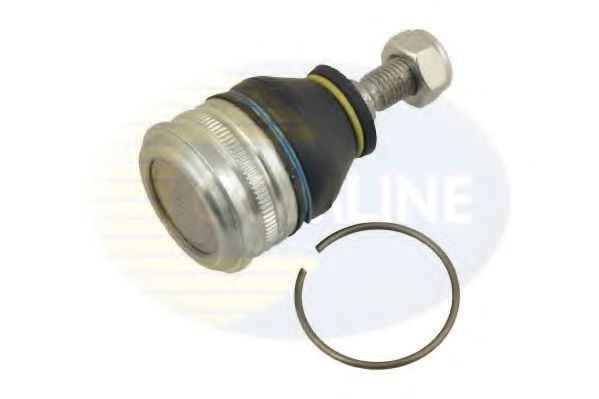 Несущий / направляющий шарнир COMLINE CBJ7063