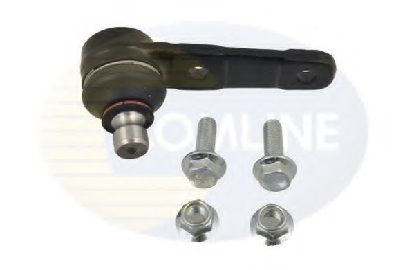 Несучий / направляючий шарнір COMLINE CBJ7068