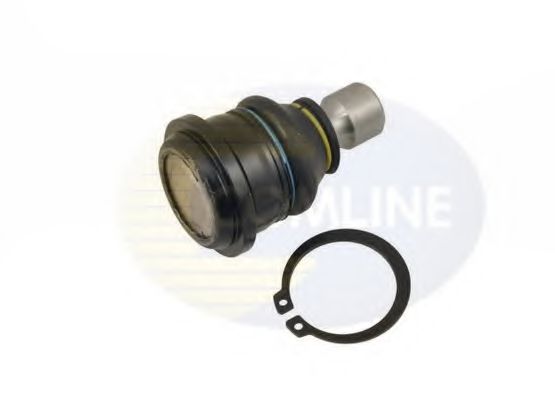 Несущий / направляющий шарнир COMLINE CBJ7073