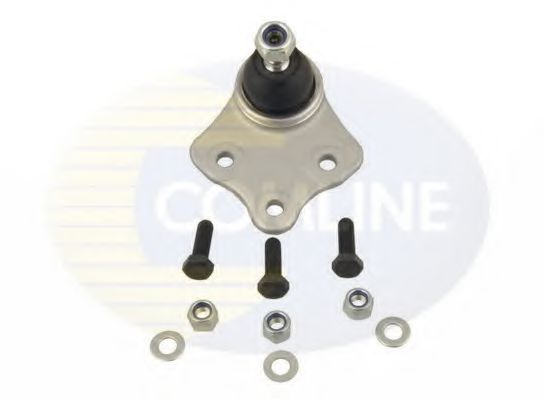 Несущий / направляющий шарнир COMLINE CBJ7074