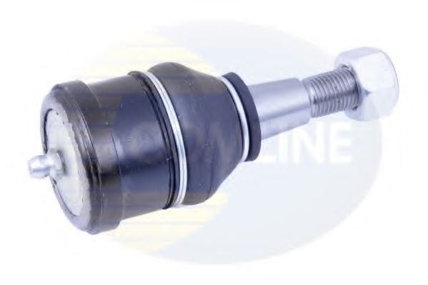 Несущий / направляющий шарнир COMLINE CBJ7144