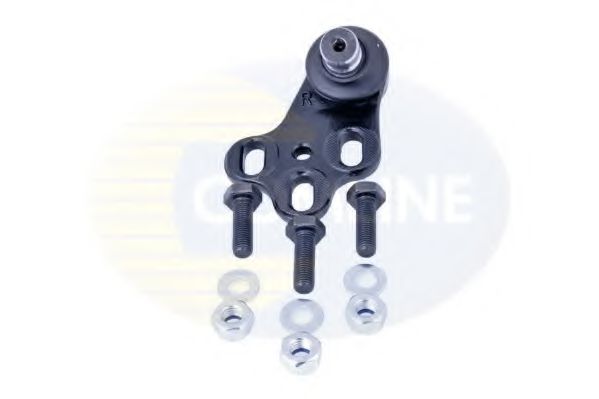 Несущий / направляющий шарнир COMLINE CBJ6008