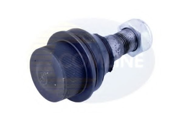 Несущий / направляющий шарнир COMLINE CBJ7095