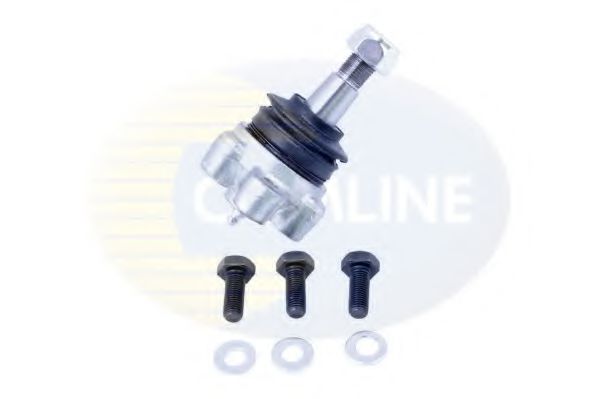 Несущий / направляющий шарнир COMLINE CBJ7116