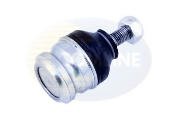 Несущий / направляющий шарнир COMLINE CBJ7121