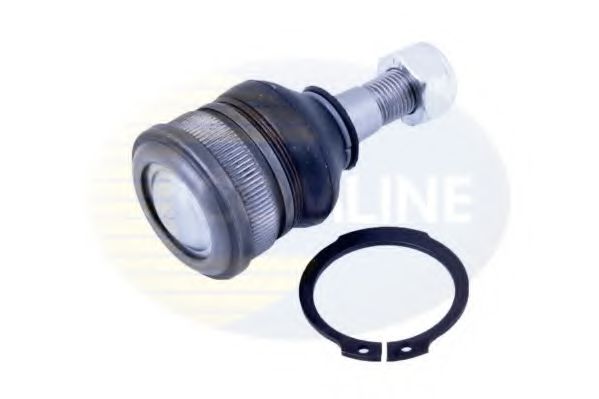 Несущий / направляющий шарнир COMLINE CBJ7136