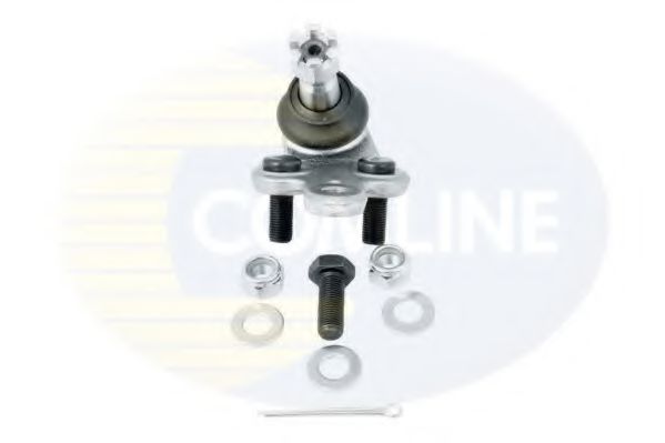 Несущий / направляющий шарнир COMLINE CBJ5012