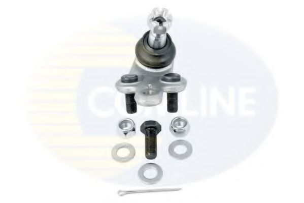 Несущий / направляющий шарнир COMLINE CBJ6012