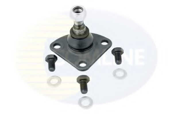 Несущий / направляющий шарнир COMLINE CBJ7096