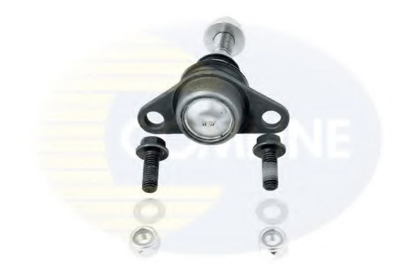Несущий / направляющий шарнир COMLINE CBJ7131