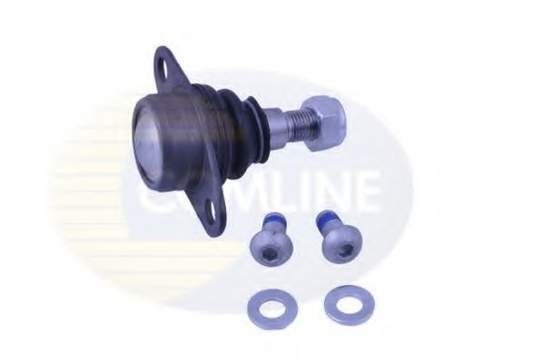 Несущий / направляющий шарнир COMLINE CBJ7107