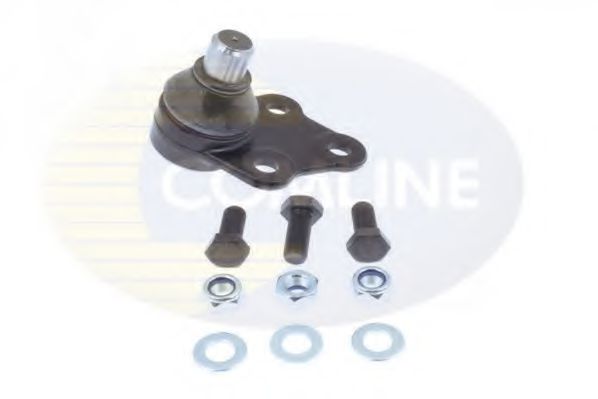 Несущий / направляющий шарнир COMLINE CBJ7101