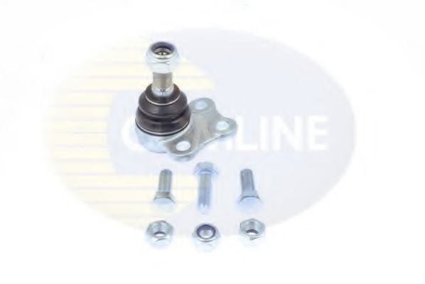 Несущий / направляющий шарнир COMLINE CBJ7102