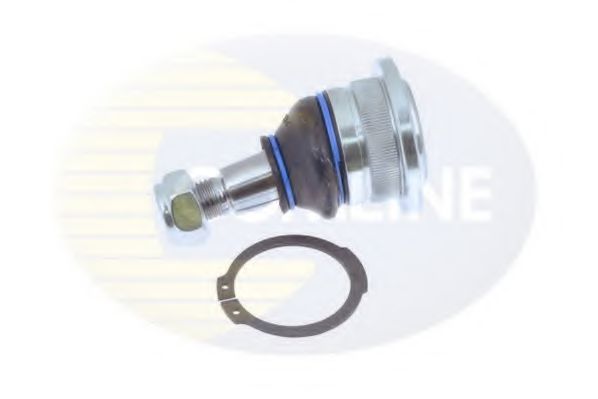Несущий / направляющий шарнир COMLINE CBJ7110