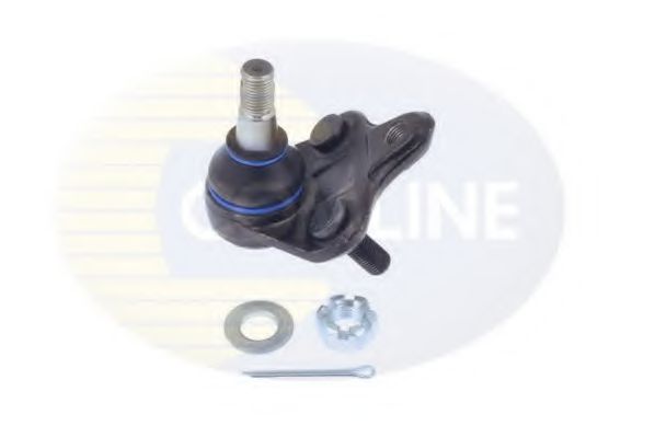 Несущий / направляющий шарнир COMLINE CBJ7120