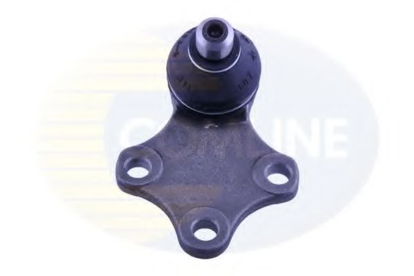 Несущий / направляющий шарнир COMLINE CBJ7024