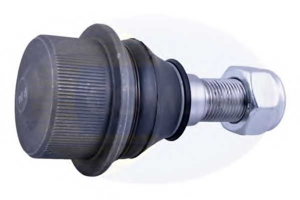 Несущий / направляющий шарнир COMLINE CBJ7097