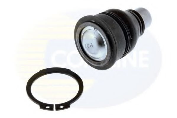Несущий / направляющий шарнир COMLINE CBJ7094