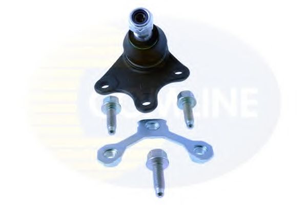 Несущий / направляющий шарнир COMLINE CBJ5002