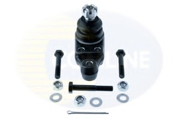 Несущий / направляющий шарнир COMLINE CBJ7065
