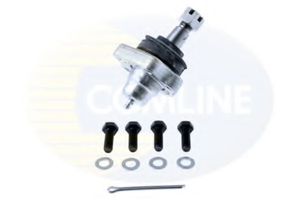 Несущий / направляющий шарнир COMLINE CBJ7067