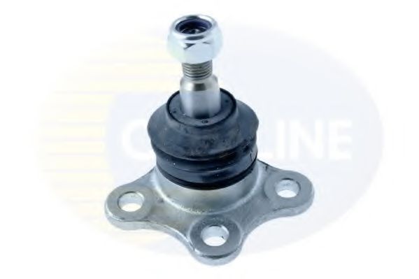 Несущий / направляющий шарнир COMLINE CBJ7087