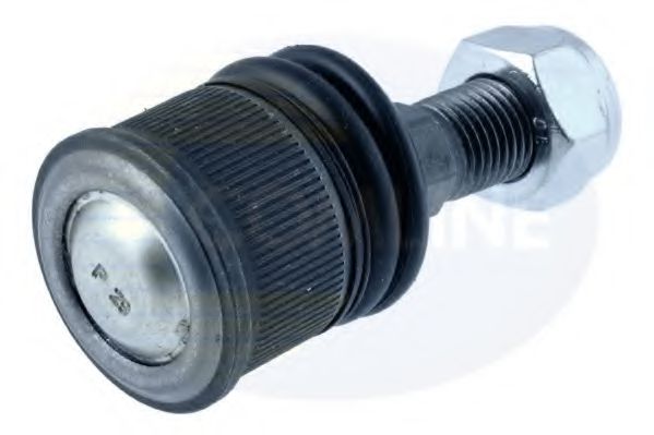 Несущий / направляющий шарнир COMLINE CBJ7099
