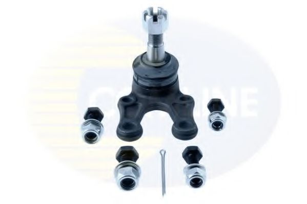 Несущий / направляющий шарнир COMLINE CBJ7113