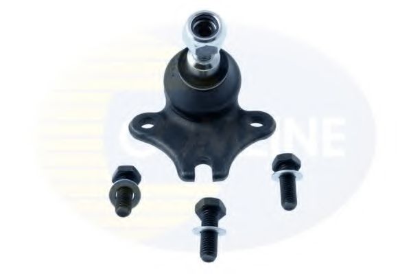 Несущий / направляющий шарнир COMLINE CBJ7114