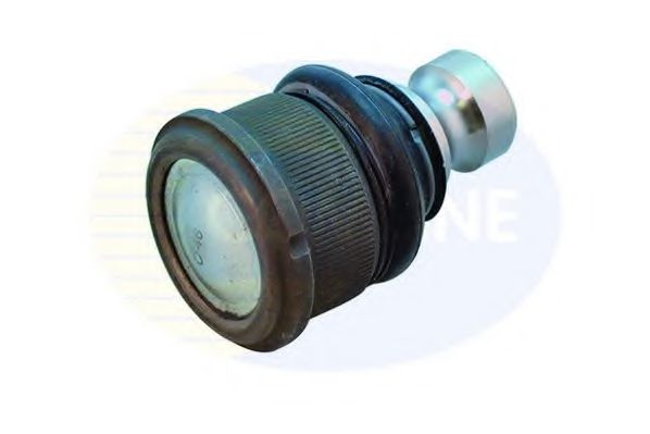 Несущий / направляющий шарнир COMLINE CBJ7078