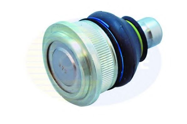 Несущий / направляющий шарнир COMLINE CBJ7103