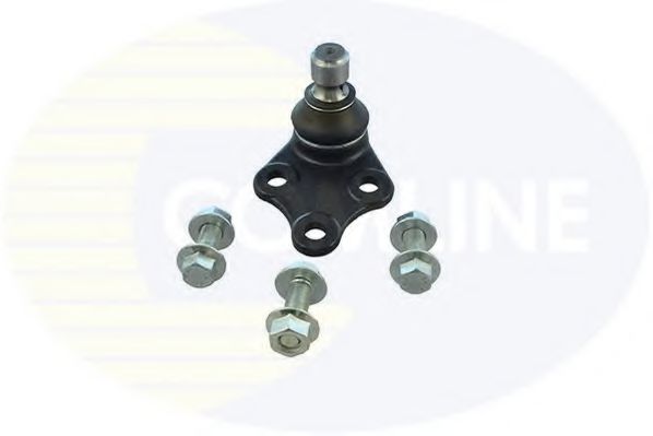 Несущий / направляющий шарнир COMLINE CBJ7086