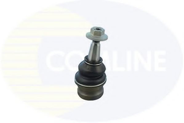 Несущий / направляющий шарнир COMLINE CBJ7158