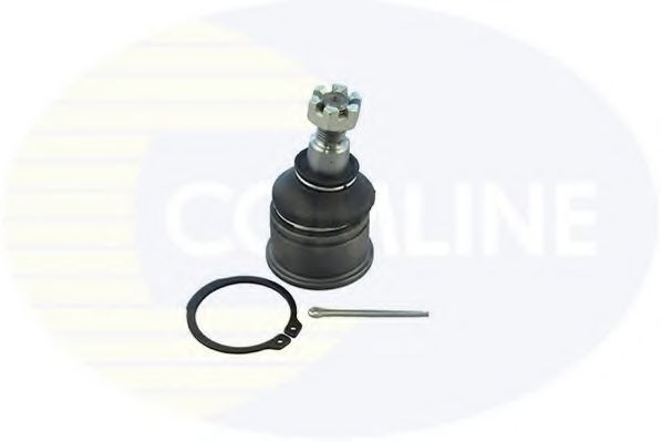 Несущий / направляющий шарнир COMLINE CBJ7160