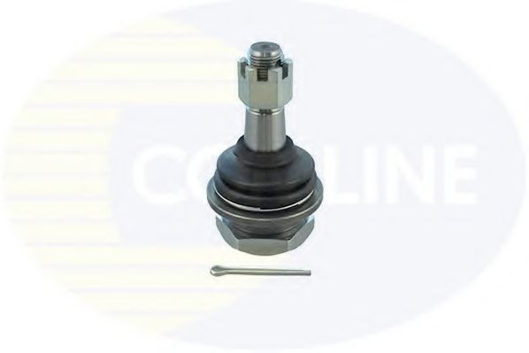 Несущий / направляющий шарнир COMLINE CBJ7079