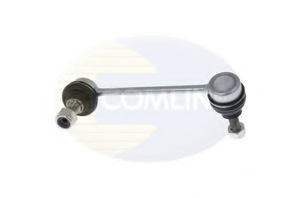 Тяга / стійка стабілізатора COMLINE CSL5008