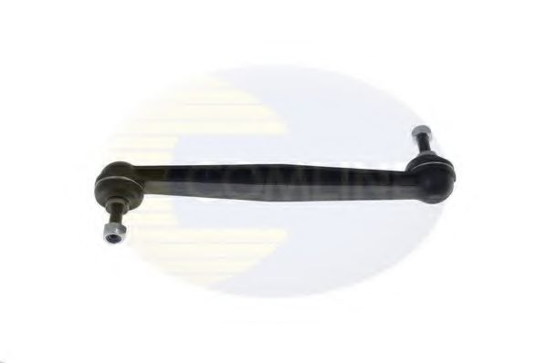 Тяга / стойка стабилизатора COMLINE CSL7035