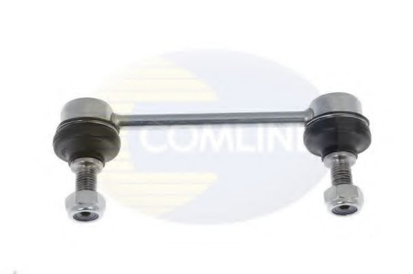Тяга / стойка стабилизатора COMLINE CSL7039