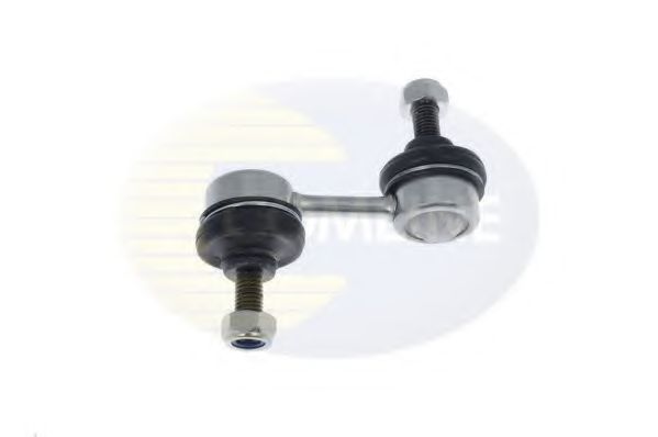 Тяга / стойка стабилизатора COMLINE CSL7040