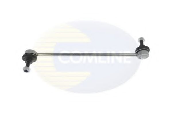 Тяга / стойка стабилизатора COMLINE CSL7055