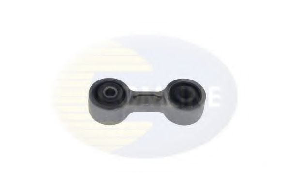 Тяга / стойка стабилизатора COMLINE CSL7058