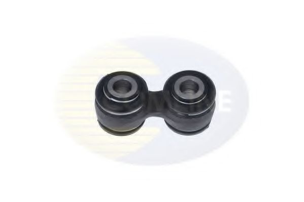 Тяга / стойка стабилизатора COMLINE CSL7059