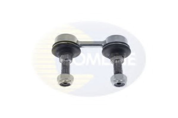 Тяга / стойка стабилизатора COMLINE CSL7062