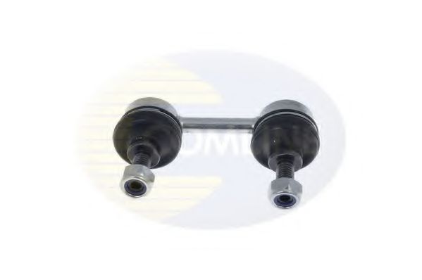 Тяга / стойка стабилизатора COMLINE CSL7068