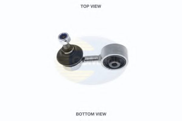 Тяга / стойка стабилизатора COMLINE CSL7025